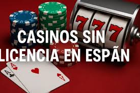10 Euros Gratis Sin Depósito ¡Aprovecha esta Oportunidad! 132317927