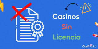 10 Euros Gratis Sin Depósito ¡Aprovecha Esta Oportunidad! 150144333 10 Euros Gratis Sin Depósito ¡Aprovecha Esta Oportunidad! 150144333