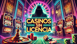 10 Euros Gratis Sin Depósito ¡Aprovecha Esta Oportunidad! 150144333 10 Euros Gratis Sin Depósito ¡Aprovecha Esta Oportunidad! 150144333
