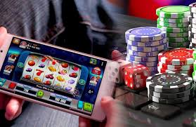 Casinos sin licencia en España Lo que necesitas saber 102764802 Casinos sin licencia en España Lo que necesitas saber 102764802