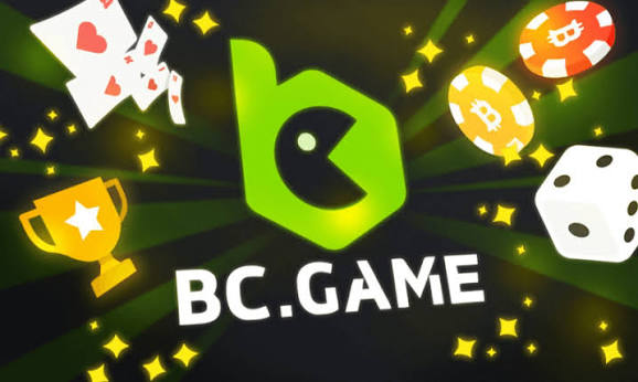 Discover the Exciting World of the BC.Game Online Platform Discover the Exciting World of the BC.Game Online Platform