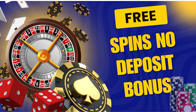 Discover the World of Casinos Not on Gamstop 1059526770 Discover the World of Casinos Not on Gamstop 1059526770