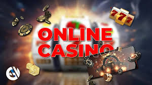 Erfahren Sie alles über den 50 Euro Bonus ohne Einzahlung Erfahren Sie alles über den 50 Euro Bonus ohne Einzahlung