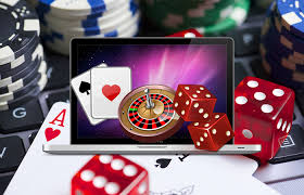 Experience the Thrill of Savanna Wins Casino Experience the Thrill of Savanna Wins Casino