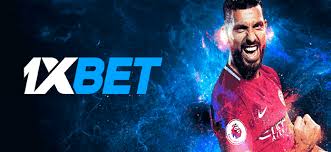 Explore 1xbet Sri Lanka Your Ultimate Betting Destination -299502433 Explore 1xbet Sri Lanka Your Ultimate Betting Destination -299502433