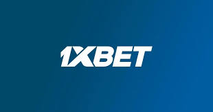 Explore 1xbet Sri Lanka Your Ultimate Betting Destination -299502433 Explore 1xbet Sri Lanka Your Ultimate Betting Destination -299502433