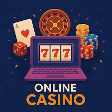 Explore the Exciting World of Black Label Casino UK Explore the Exciting World of Black Label Casino UK