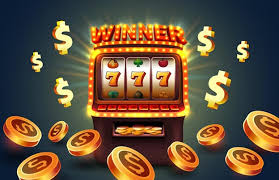 Explore the Exciting World of Black Label Casino UK Explore the Exciting World of Black Label Casino UK