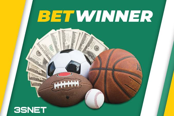 Exploring BetWinner in Ivory Coast A Comprehensive Guide Exploring BetWinner in Ivory Coast A Comprehensive Guide