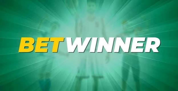 Exploring BetWinner in Ivory Coast A Comprehensive Guide Exploring BetWinner in Ivory Coast A Comprehensive Guide