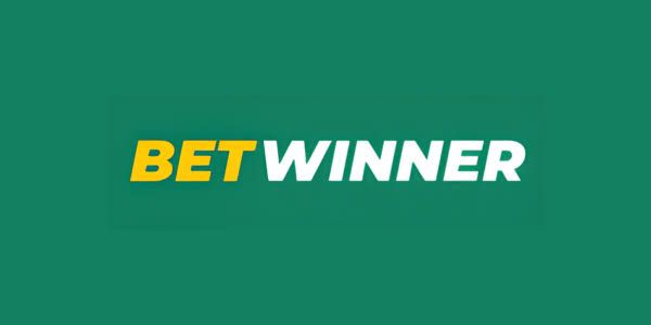 Exploring BetWinner in Ivory Coast A Comprehensive Guide Exploring BetWinner in Ivory Coast A Comprehensive Guide