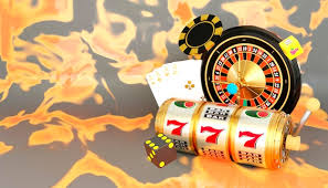 Legální online casino AdmiraL Zábava a výhry na dosah ruky 1092299052 Legální online casino AdmiraL Zábava a výhry na dosah ruky 1092299052