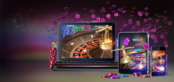 Nejlepší Zahraniční Casino Kde Hledat Nejlepší Zážitky Nejlepší Zahraniční Casino Kde Hledat Nejlepší Zážitky