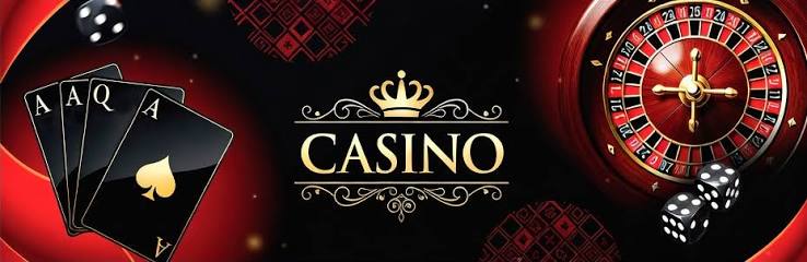 Nejlepší Zahraniční Casino Kde Hledat Nejlepší Zážitky Nejlepší Zahraniční Casino Kde Hledat Nejlepší Zážitky