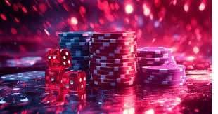 Online Casino Χωρίς Ταυτοποίηση Εξερευνώντας τις Επιλογές σας Online Casino Χωρίς Ταυτοποίηση Εξερευνώντας τις Επιλογές σας