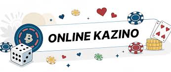 Online Casino Χωρίς Ταυτοποίηση Εξερευνώντας τις Επιλογές σας Online Casino Χωρίς Ταυτοποίηση Εξερευνώντας τις Επιλογές σας