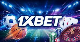 1xBet 新加坡:全面的在线博彩体验 -198121573 1xBet 新加坡:全面的在线博彩体验 -198121573