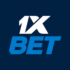 1xbet Кыргызстан Ваш путеводитель в мир ставок и азартных игр