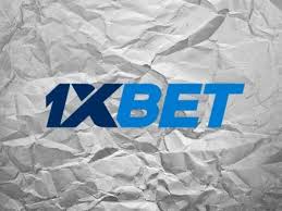 1xbet Portugal A Plataforma de Apostas que Está a Crescer