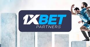 1xbet Portugal A Plataforma de Apostas que Está a Crescer
