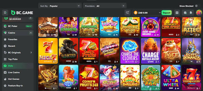 BC.Game Crypto Casino A New Era of Online Gambling in Thailand BC.Game Crypto Casino A New Era of Online Gambling in Thailand