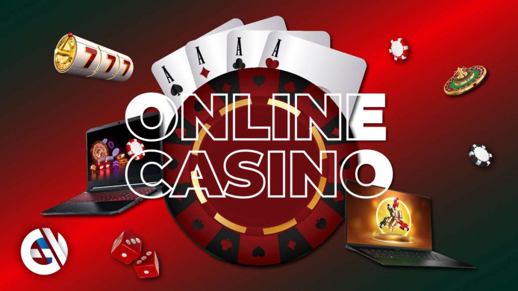 Discover 1Red Free Spins and Casino Your Gateway to Exciting Rewards Discover 1Red Free Spins and Casino Your Gateway to Exciting Rewards