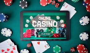 Discover 1Red Free Spins and Casino Your Gateway to Exciting Rewards Discover 1Red Free Spins and Casino Your Gateway to Exciting Rewards