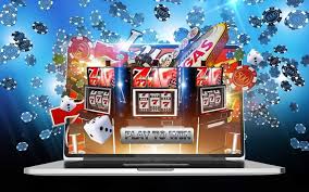 Discover the Excitement of mBitCasino Casino & Sportsbook Discover the Excitement of mBitCasino Casino & Sportsbook