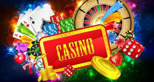 Discover the Excitement of mBitCasino Casino & Sportsbook Discover the Excitement of mBitCasino Casino & Sportsbook