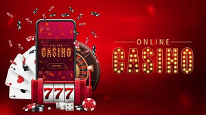Discover the Excitement of mBitCasino Casino & Sportsbook Discover the Excitement of mBitCasino Casino & Sportsbook