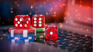 Discover the Exciting World of Mr Cat Casino & Sportsbook -1545877823