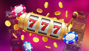 Discover the Exciting World of Mr Cat Casino & Sportsbook -1545877823