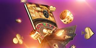 Discover the Exciting World of Mr Cat Casino & Sportsbook -1545877823