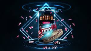 Discover the Thrills of Mr Jones Online Casino 1486985895 Discover the Thrills of Mr Jones Online Casino 1486985895