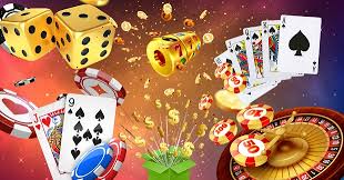 Experience the Thrill of Onluck Your Ultimate Online Casino Destination 1572551254 Experience the Thrill of Onluck Your Ultimate Online Casino Destination 1572551254