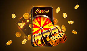 Experience the Thrill of Onluck Your Ultimate Online Casino Destination 1572551254 Experience the Thrill of Onluck Your Ultimate Online Casino Destination 1572551254