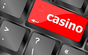 Explore the Exciting World of Spins Heaven Casino Free Spins Explore the Exciting World of Spins Heaven Casino Free Spins