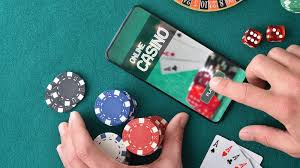 Jackpotter Online Casino Your Gateway to Winning Big Jackpotter Online Casino Your Gateway to Winning Big