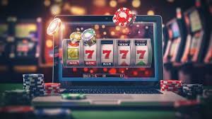 Love Casino 2 Login - Your Gateway to Exciting Gaming Love Casino 2 Login - Your Gateway to Exciting Gaming