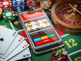 Love Casino 2 Login - Your Gateway to Exciting Gaming Love Casino 2 Login - Your Gateway to Exciting Gaming
