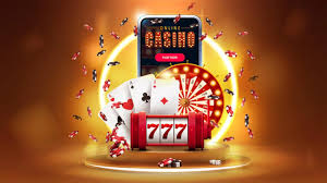 Oldcasino Casino Registration Process