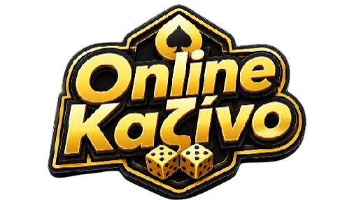Online Καζίνο Εξωτερικό Ο Απόλυτος Οδηγός για Παίκτες 2088726505 Online Καζίνο Εξωτερικό Ο Απόλυτος Οδηγός για Παίκτες 2088726505