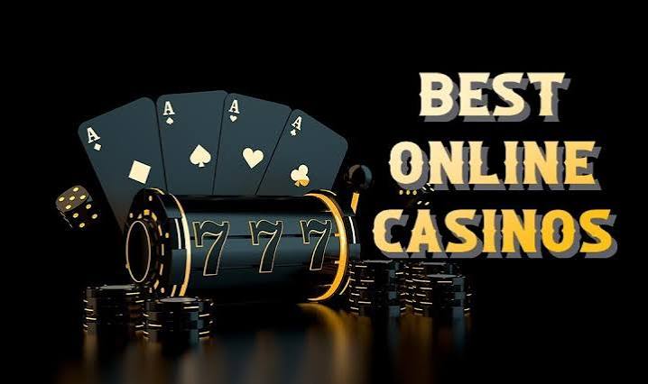Ελληνικά Καζίνο Online Ο Απόλυτος Οδηγός για Παίκτες 461904052