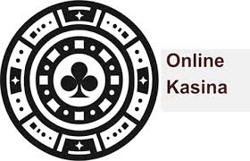 Zahraniční Casino Paysafecard - Jak Hráčům Usnadňuje Online Hazard