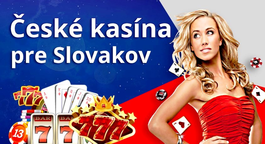 Zahraniční Casino Paysafecard - Jak Hráčům Usnadňuje Online Hazard