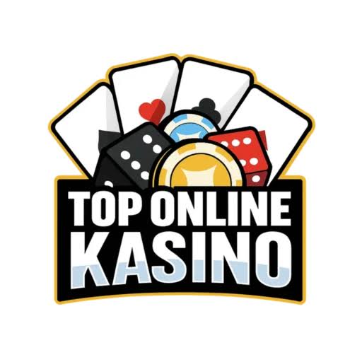 Zahraniční kasina Jak vybrat to pravé pro vás 1730701567 Zahraniční kasina Jak vybrat to pravé pro vás 1730701567