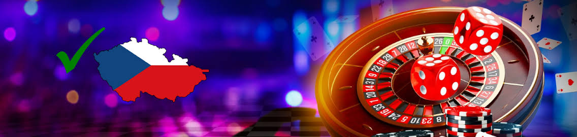 Zahraniční kasina Jak vybrat to pravé pro vás 1730701567 Zahraniční kasina Jak vybrat to pravé pro vás 1730701567