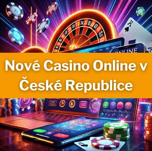 Zahraniční kasina pro české hráče Vše, co potřebujete vědět 1737185645