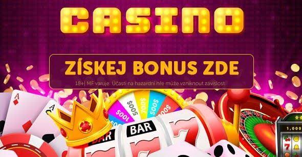 Zahraniční kasina pro české hráče Vše, co potřebujete vědět 1737185645
